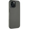 Tactical MagForce Velvet Smoothie dėklas skirtas Apple iPhone 15 Bazooka