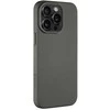 Tactical MagForce Velvet Smoothie dėklas skirtas Apple iPhone 15 Pro Max Bazooka