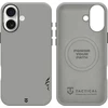 Dėklas Tactical MagForce Velvet Smoothie 2.0 Cover for Apple iPhone 16 Foggy