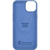 Dėklas Tactical MagForce Velvet Smoothie 2.0 Cover for Apple iPhone 14 Avatar
