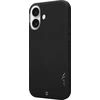 Dėklas Tactical MagForce Velvet Smoothie Cover 2.0 for Apple iPhone 16 Asphalt