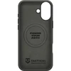Dėklas Tactical MagForce Velvet Smoothie 2.0 Cover for Apple iPhone 16 Bazooka