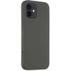 Tactical MagForce Velvet Smoothie dėklas skirtas Apple iPhone 12/12 Pro Bazooka