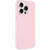 Tactical MagForce Velvet Smoothie dėklas skirtas Apple iPhone 15 Pro Max rožinė pantera