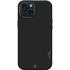 Dėklas Tactical MagForce Velvet Smoothie 2.0 Cover for Apple iPhone 15 Asphalt