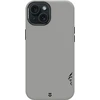 Dėklas Tactical MagForce Velvet Smoothie 2.0 Cover for Apple iPhone 15 Foggy