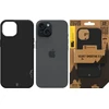 Dėklas Tactical MagForce Velvet Smoothie 2.0 Cover for Apple iPhone 15 Asphalt