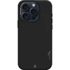 Dėklas Tactical MagForce Velvet Smoothie 2.0 Cover for Apple iPhone 15 Pro Asphalt