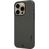 Dėklas Tactical MagForce Velvet Smoothie 2.0 Cover for Apple iPhone 16 Pro Bazooka