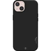 Dėklas Tactical MagForce Velvet Smoothie 2.0 Cover for Apple iPhone 13 Asphalt
