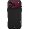 Dėklas Tactical MagForce Velvet Smoothie 2.0 Cover for Apple iPhone 18 Pro Max/17 Pro Max Asphalt