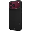 Dėklas Tactical MagForce Velvet Smoothie 2.0 Cover for Apple iPhone 18 Pro Max/17 Pro Max Asphalt
