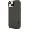 Dėklas Tactical MagForce Velvet Smoothie 2.0 phone case with MagSafe support for iPhone 13 juodas