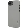 Dėklas Tactical MagForce Velvet Smoothie 2.0 Cover for Apple iPhone 16e/17e Foggy