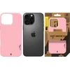 Tactical MagForce Velvet Smoothie 2.0 dėklas Apple iPhone 16 Pro Max Rožinis Panther