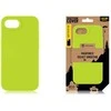 Tactical MagForce Velvet Smoothie dėklas skirtas Apple iPhone SE4 Avocado