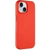 Tactical MagForce Velvet Smoothie dėklas skirtas Apple iPhone 15 Chilli