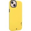 Dėklas Tactical MagForce Velvet Smoothie 2.0 Cover for Apple iPhone 13 Banana
