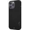 Dėklas Tactical MagForce Velvet Smoothie 2.0 Cover for Apple iPhone 14 Pro Max Asphalt