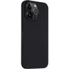 Tactical MagForce Velvet Smoothie dėklas skirtas Apple iPhone 14 Pro Max Asphalt