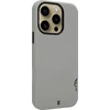 Dėklas Tactical MagForce Velvet Smoothie 2.0 Cover for Apple iPhone 16 Pro Foggy