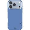 Dėklas Tactical MagForce Velvet Smoothie 2.0 Cover for Apple iPhone 18 Pro/17 Pro Avatar