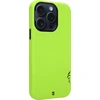Dėklas Tactical MagForce Velvet Smoothie 2.0 Cover for Apple iPhone 15 Pro Avocado