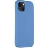 Tactical MagForce Velvet Smoothie dėklas skirtas Apple iPhone 13 Avatar