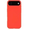 Tactical MagForce Velvet Smoothie dėklas skirtas Apple iPhone 17 Air Chilli