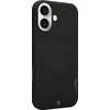 Dėklas Tactical MagForce Velvet Smoothie 2.0 Cover for Apple iPhone 17 Asphalt
