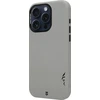 Dėklas Tactical MagForce Velvet Smoothie 2.0 Cover for Apple iPhone 15 Pro Foggy