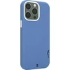 Tactical MagForce Velvet Smoothie 2.0 telefono dėklas su MagSafe palaikymu iPhone 13 Pro mėlynas