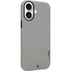 Dėklas Tactical MagForce Velvet Smoothie 2.0 Cover for Apple iPhone 17 Foggy
