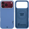 Dėklas Tactical MagForce Velvet Smoothie 2.0 Cover for Apple iPhone 18 Pro Max/17 Pro Max Avatar