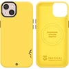 Dėklas Tactical MagForce Velvet Smoothie 2.0 Cover for Apple iPhone 13 Banana