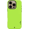 Dėklas Tactical MagForce Velvet Smoothie 2.0 Cover for Apple iPhone 16 Pro Avocado