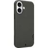 Dėklas Tactical MagForce Velvet Smoothie 2.0 Cover for Apple iPhone 16 Bazooka