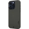 Dėklas Tactical MagForce Velvet Smoothie 2.0 Cover for Apple iPhone 15 Pro Bazooka
