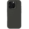 Tactical MagForce Velvet Smoothie dėklas skirtas Apple iPhone 16 Pro Bazooka