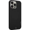 Dėklas Tactical MagForce Velvet Smoothie 2.0 Cover for Apple iPhone 15 Pro Max Asphalt
