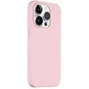 Tactical MagForce Velvet Smoothie dėklas skirtas Apple iPhone 14 Pro rožinė pantera