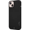 Dėklas Tactical MagForce Velvet Smoothie 2.0 Cover for Apple iPhone 13 Asphalt
