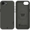 Dėklas Tactical MagForce Velvet Smoothie 2.0 Cover for Apple iPhone 16e/17e Bazooka