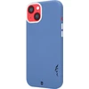 Dėklas Tactical MagForce Velvet Smoothie 2.0 Cover for Apple iPhone 14 Avatar