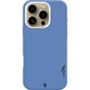 Dėklas Tactical MagForce Velvet Smoothie 2.0 Cover for Apple iPhone 16 Pro Avatar