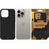 Tactical MagForce Velvet Smoothie 2.0 dėklas Apple iPhone 15 Pro Max Asphalt