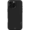 Dėklas Tactical MagForce Velvet Smoothie 2.0 Cover for Apple iPhone 16 Pro Max Asphalt