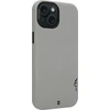 Dėklas Tactical MagForce Velvet Smoothie 2.0 Cover for Apple iPhone 15 Foggy