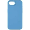 Tactical MagForce Velvet Smoothie dėklas skirtas Apple iPhone SE4 Avatar