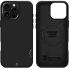 Dėklas Tactical MagForce Velvet Smoothie 2.0 Cover for Apple iPhone 16 Pro Max Asphalt